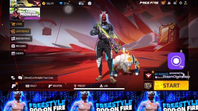 🛑8K DIAMONDS 2v2ko TOURNAMENT DAY 1🛑🔥🔥🔥🐢🐢🔥🔥🔥🔥🔥🔥🔥🔥🔥🥷🏽#viral #Gaming #live смотреть онлайн