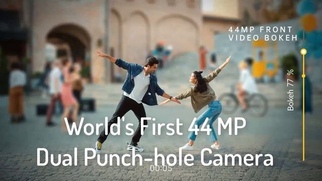 Oppo reno 3 camera check result смотреть онлайн