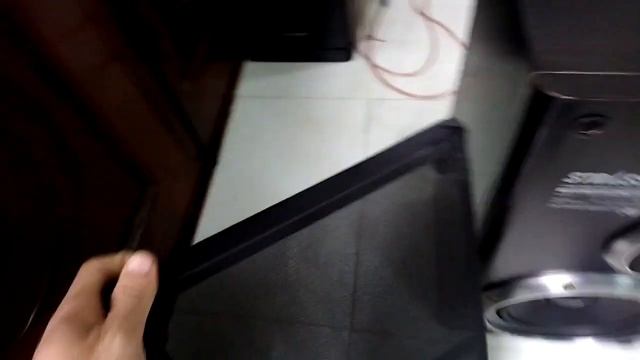 Đã bán.... Dàn đại Aiwa F3. 5 thớt rời điện 100v. Bass 23cm. Toàm 0947350055 смотреть онлайн