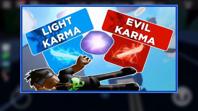 This Roblox Player is FUNNIEST! INSANE Roblox Simulator! by DanTDM, Tofuu, ItsFunneh, Cookie Swirl смотреть онлайн