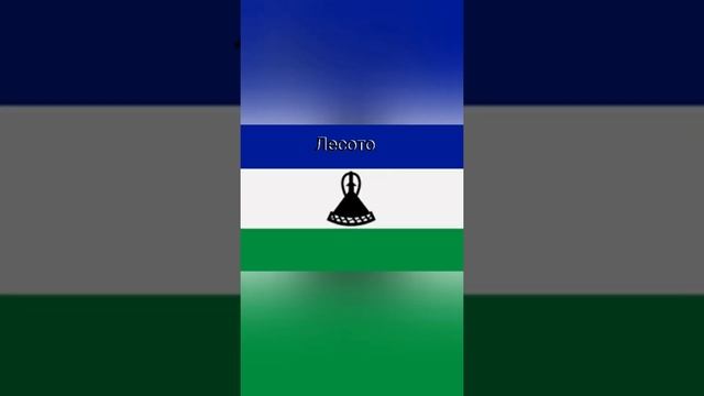 5 самых бедных стран мира. смотреть онлайн