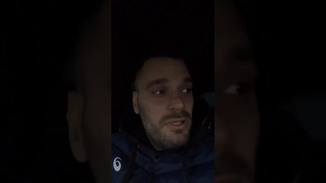 Что же случилось с SilaCar? Почему все так произошло и что будет дальше! смотреть онлайн