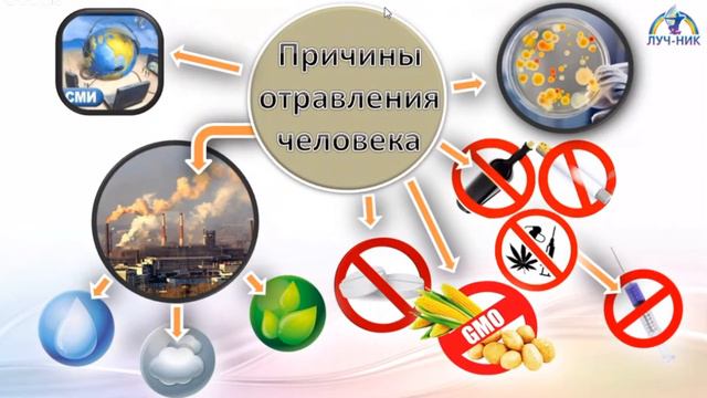 ЗАПИСЬ ВЕБИНАРА на тему: "Грани смерти" смотреть онлайн
