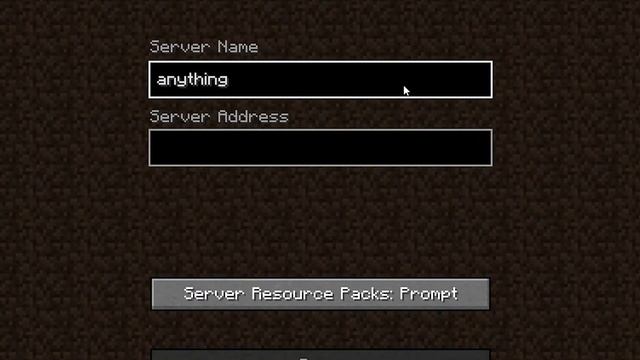 CRACKED Public Lifesteal SMP смотреть онлайн