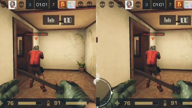 #So2  #Мувик #SKĪLL Of So2                          Лондон, за что ты в меня вселился? |So2|Go