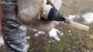 КАК ОТРЕГУЛИРОВАТЬ ФАРЫ ВАЗ 2110