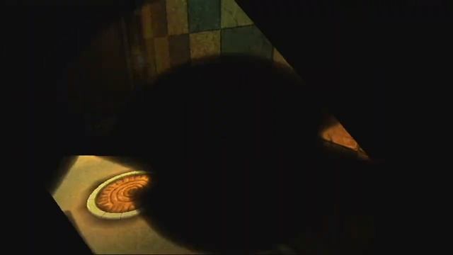 Playing Flip's Twisted World w/ fig - All Hail Snail смотреть онлайн