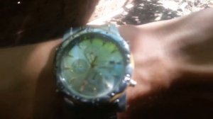 ИЖ Юпитер два цилиндра работают вместе #1