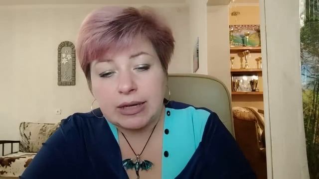 Март для Зеленского. Чем ближе к финишу, тем тяжелее ноша. смотреть онлайн