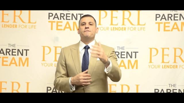 Your Road Map To Purchasing a Property | Derek Parent & Perl Mortgage смотреть онлайн
