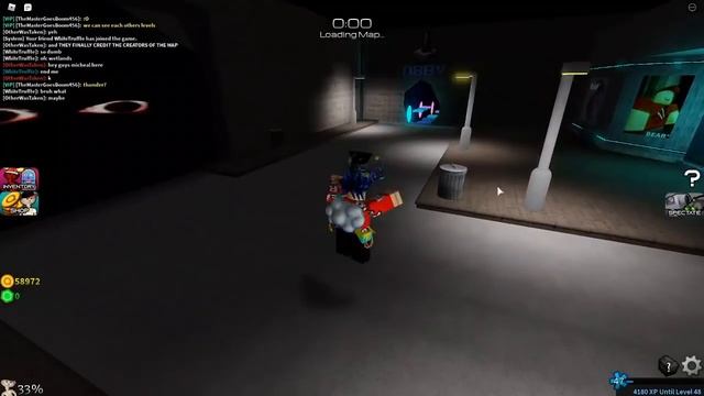 Bear* | Update 0.6.8 | Wetlands Update! смотреть онлайн