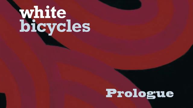 Joe Boyd - White Bicycles - Prologue смотреть онлайн