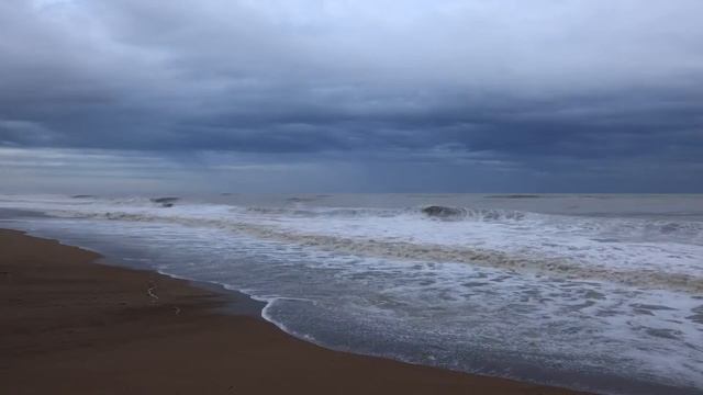 Спокойная музыка для снятия стресса-RELAXING PIANO - Music - Шум Океана