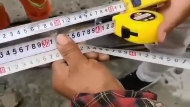 Китайский инструмент смотреть онлайн