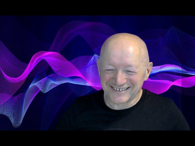 Астрология: Павел Свиридов о себе и своей работе