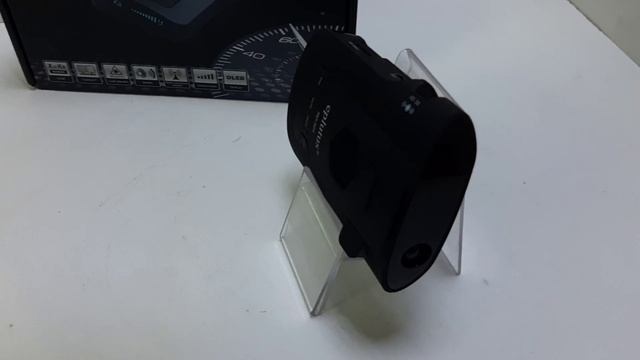 Видео №600760