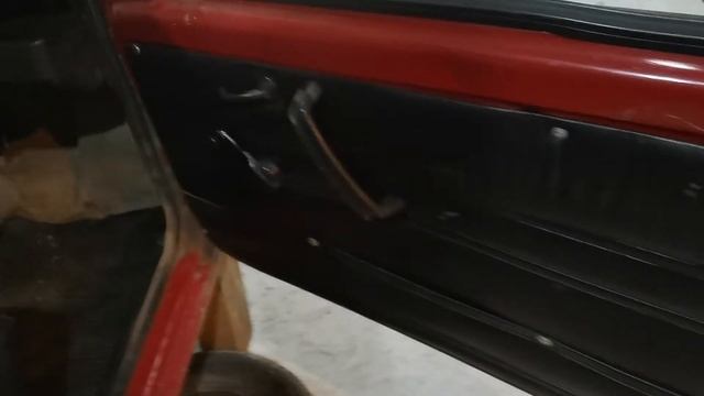 обзор оки смотреть онлайн