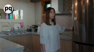 FILM PERSELINGKUHAN KELAS ATAS !!