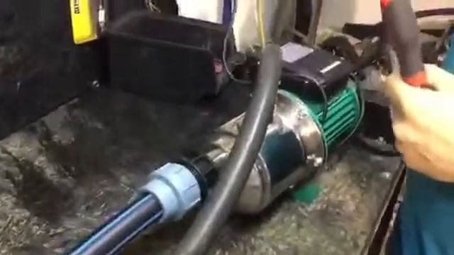 Тест новой торговой марки “SHIMGE” смотреть онлайн