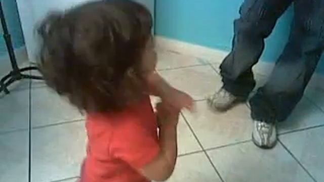 Gitano flamenco смотреть онлайн