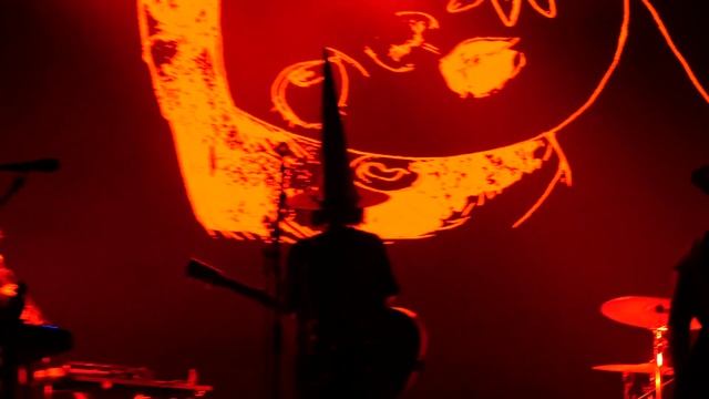 Pomme - Magie Bleue / Les Sequoias @l'Olympia, 15 sept 2021 смотреть онлайн
