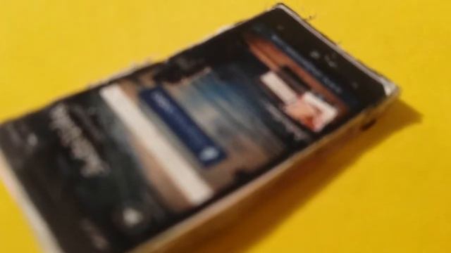 LPS:Клип Boom Clap смотреть онлайн