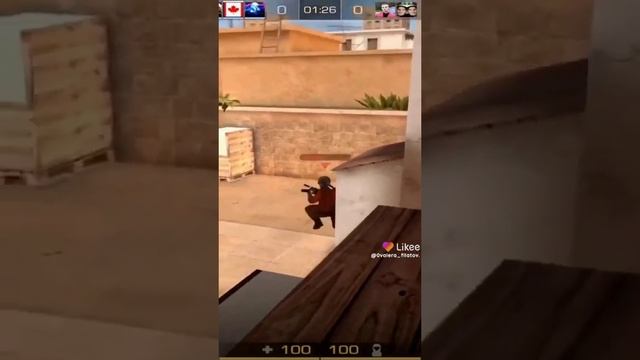 топ 3 самых худших телефонов по игре стэндофф2 смотреть онлайн