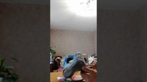 ||{Крашу маску РАПТОРА