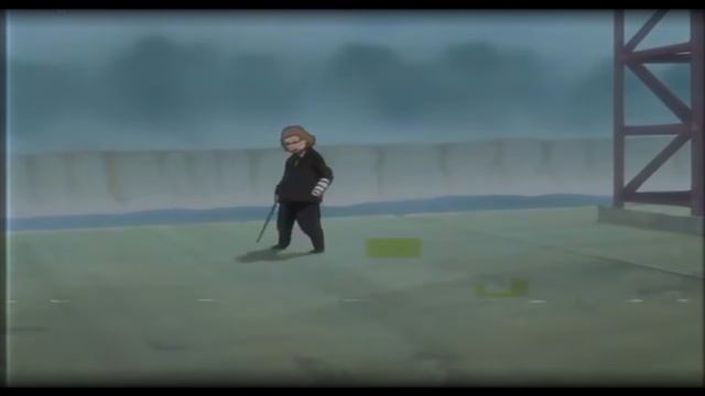 Lil Peep - Downtown (prod Lederrick) ZabuHaku Death