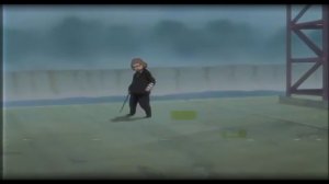 Lil Peep - Downtown (prod lederrick) ZabuHaku Death