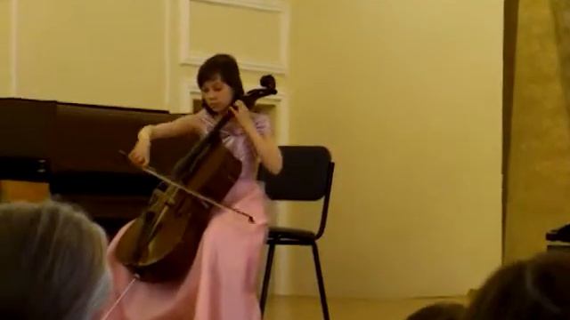 "Skercino" Shlemuller смотреть онлайн