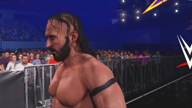 Outstanding WWE 2K24 Community Creations That Are Worth Downloading