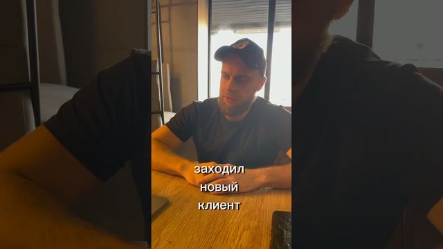 Работаем по всей России #механизированнаяштукатурка #москва #штукатурка #штукатурнаястанция смотреть онлайн