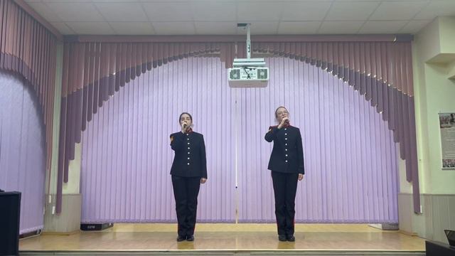 Гимн МЧС смотреть онлайн