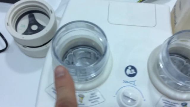 Aqua Care смотреть онлайн