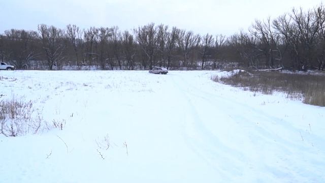 ПСИХИ купили ВОСЬМЕРКУ для OFFROAD. ВАЗ 2108 на БЕЗДОРОЖЬЕ 2021 смотреть онлайн