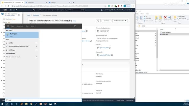 No supported authentication methods available(server sent publickey gssapi keyex gssapi with mic) смотреть онлайн