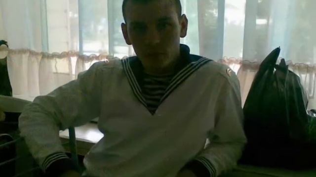 Я ТЕБЯ ЛЮБЛЮ!!! смотреть онлайн