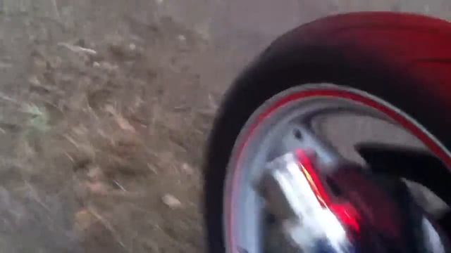 Suzuki gs500 by Chernigov2 смотреть онлайн