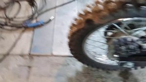 дуги для рейсер реенджер 300 своими руками