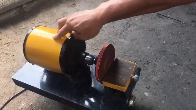 Мастерок для барельефа своими руками смотреть онлайн