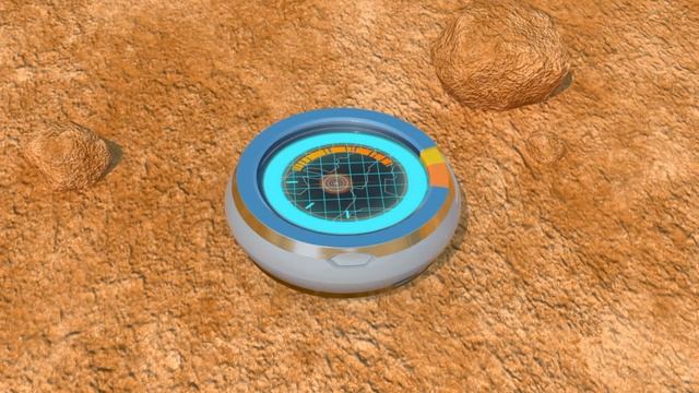 Dinocore Cartoon | Power Rangers | Compilation | The Best Cartoon Movies | Animation Movies смотреть онлайн