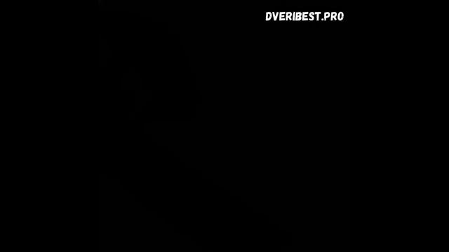 Ручка для входной и межкомнатной двери RDA, модель Line (Китай) в салоне "Двери лучших..." смотреть онлайн