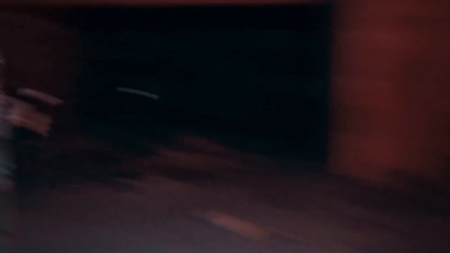 BIR VAQTDA 3TA JIN CHAQIRAMIZ! смотреть онлайн