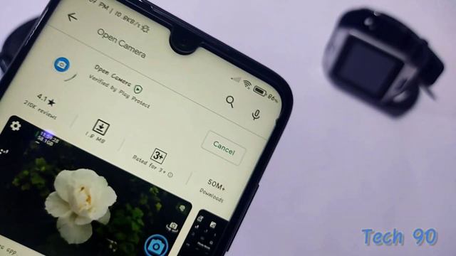 How To Connect Boya BY M1 Mic In Any Xiaomi Phone | 100% Working Trick 🔥🔥🔥 смотреть онлайн