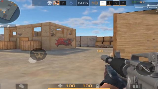 STAND LEO 2.1 ❤? смотреть онлайн