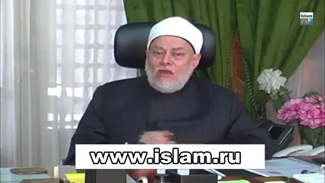 Что делать, если совершил намаз не в сторону Киблы смотреть онлайн