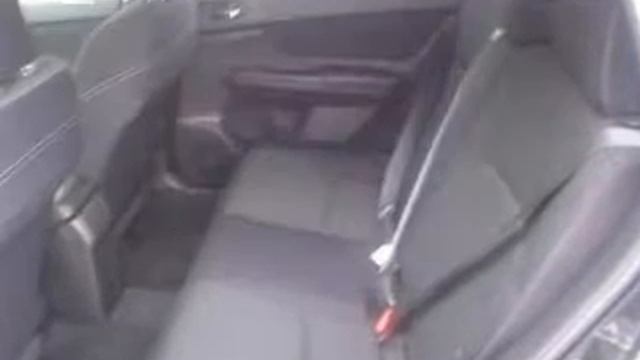 2013 Subaru XV Crosstrek - Clements Chevrolet Cadillac Subaru смотреть онлайн