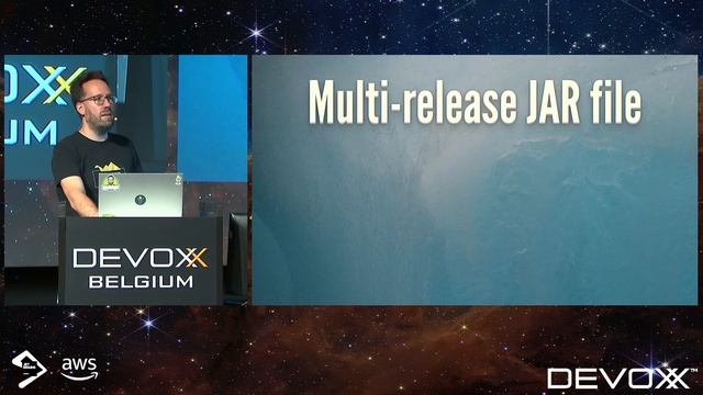 Don't hack the platform ☠️?? by Jan Ouwens смотреть онлайн