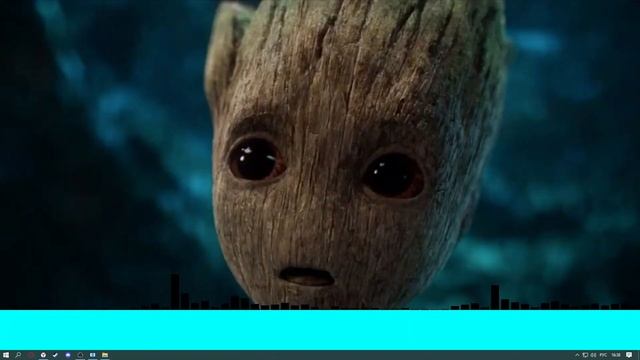19 Обоев из Wallpaper Engine обоев которые реагируют на звук смотреть онлайн